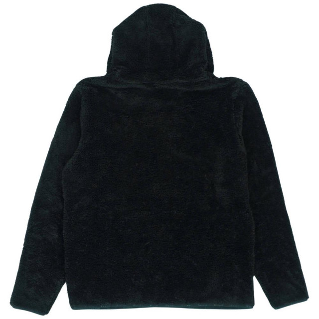 Champion Heren 220445 hoodie UTMR353_black large