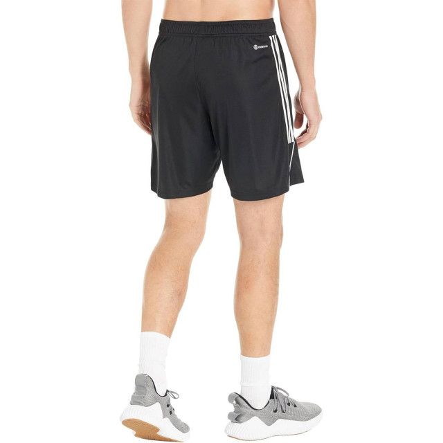 Adidas Heren tiro 23 league sweat shorts UTMR309_black large