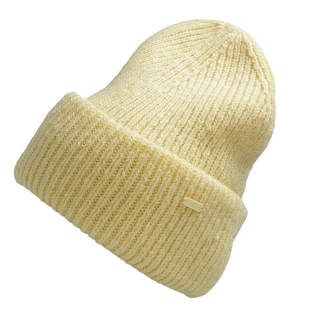 4F Heren h4z22 effen muts UTMR556_yellow large 4F Heren h4z22 effen muts UTMR556_yellow large