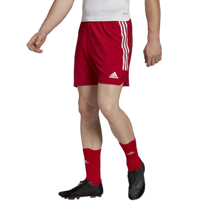Adidas Heren condivo 22 wedstrijdshort UTMR298_red large Adidas Heren condivo 22 wedstrijdshort UTMR298_red large