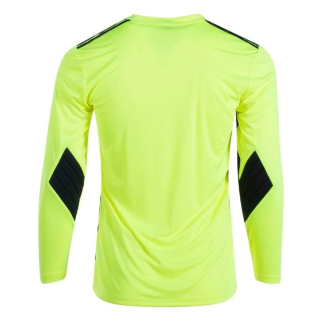 Adidas Jongens squadra 21 keeperstrui UTMR348_blackgreen large Adidas Jongens squadra 21 keeperstrui UTMR348_blackgreen large
