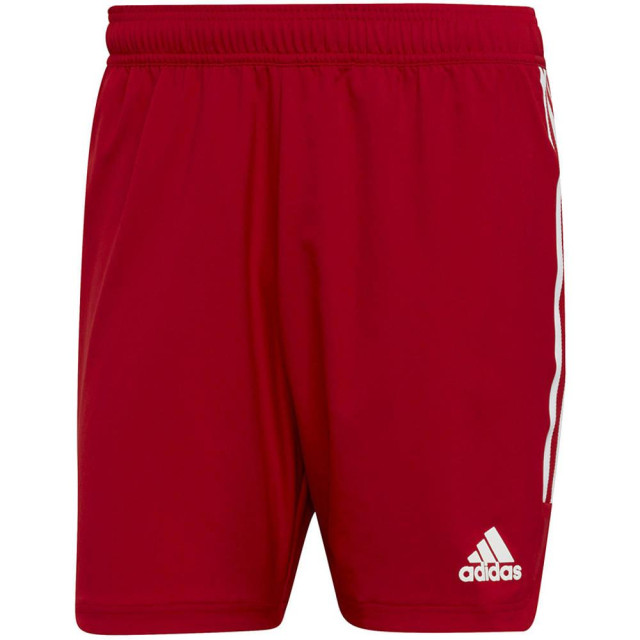 Adidas Heren condivo 22 wedstrijdshort UTMR298_red large Adidas Heren condivo 22 wedstrijdshort UTMR298_red large