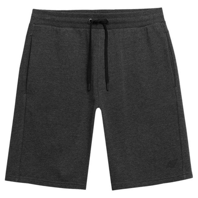 4F Heren m156 korte broek UTMR317_graphite large