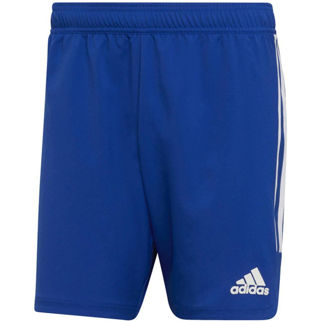 Adidas Heren condivo 22 wedstrijdshort UTMR298_blue large