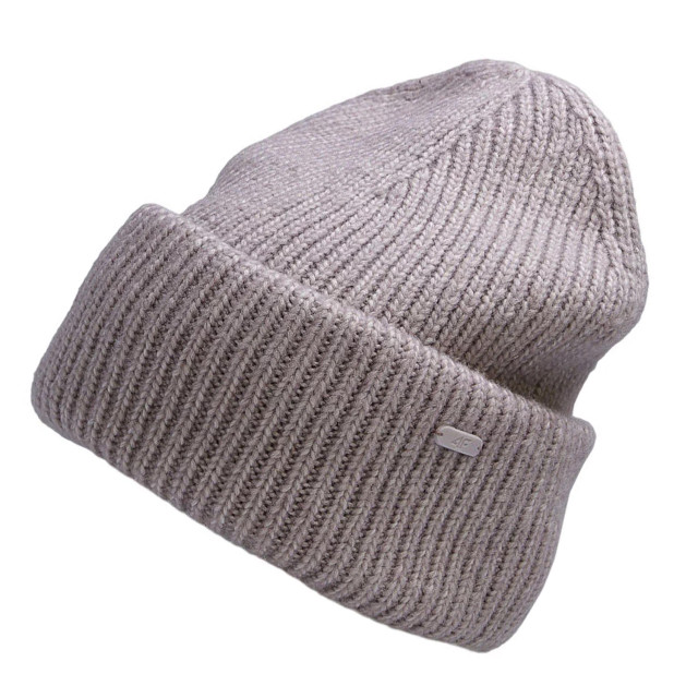 4F Heren h4z22 effen muts UTMR556_violet large 4F Heren h4z22 effen muts UTMR556_violet large