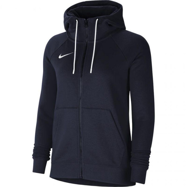 Nike Heren park 20 sweatshirt UTMR244_navyblue large