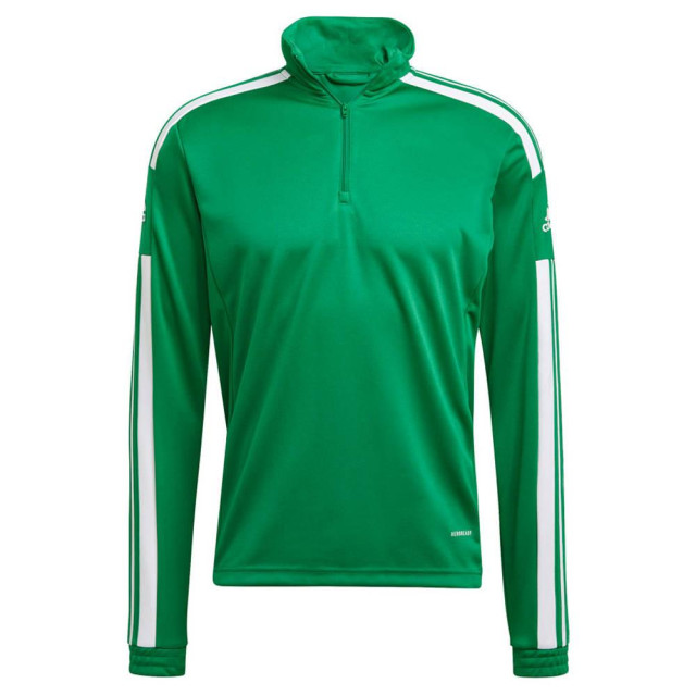 Adidas Heren squadra 21 sweatshirt UTMR253_green large