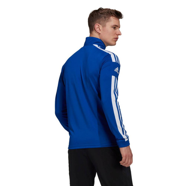 Adidas Heren squadra 21 sweatshirt UTMR253_blue large