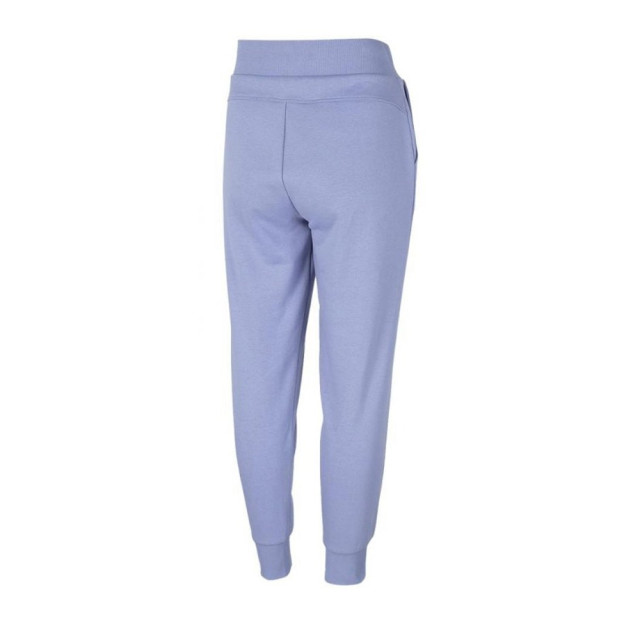 4F Dames h4z22 spdd351 27m broek UTMR258_violet large