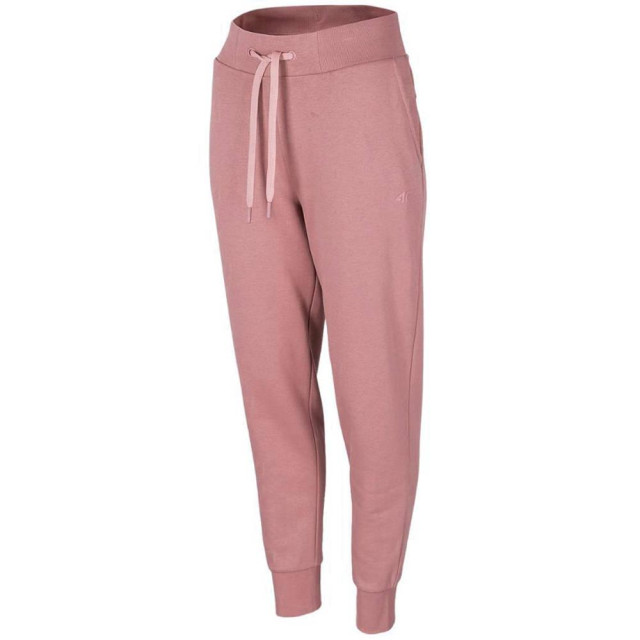 4F Dames h4z22 spdd351 27m broek UTMR258_pink large