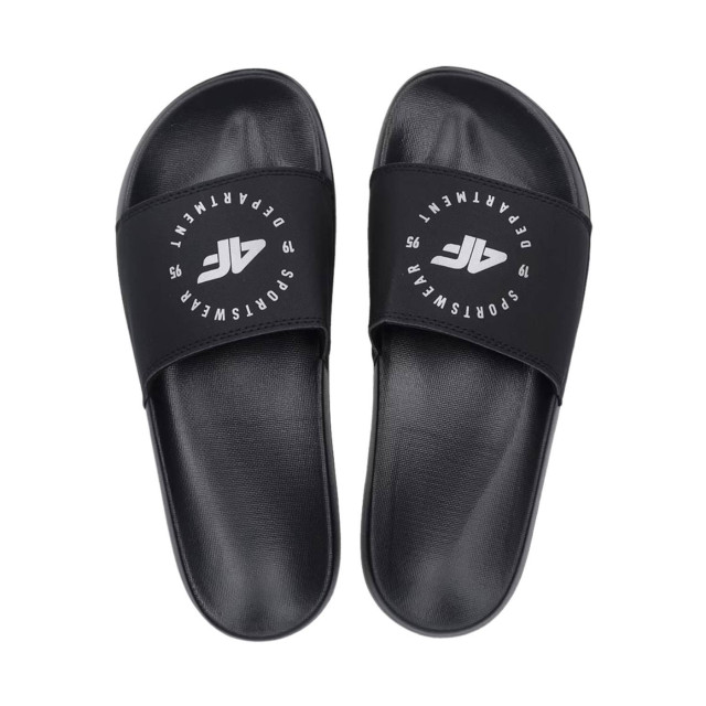 4F Dames f044a teenslippers UTMR290_black large