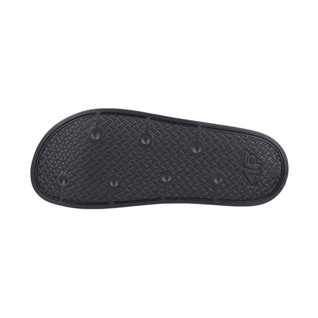 4F Dames f044a teenslippers UTMR290_black large