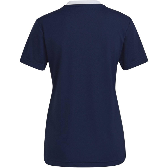 Adidas Dames entrada 22 jersey UTMR215_navyblue large