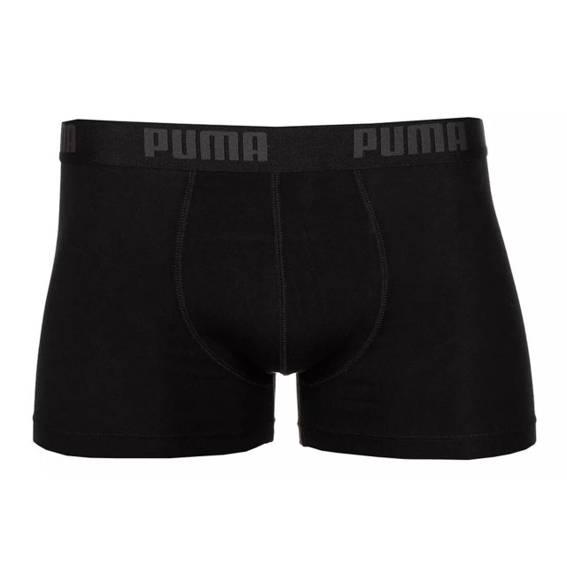 Puma Heren 1515 boxershorts (set van 2) UTMR220_black large