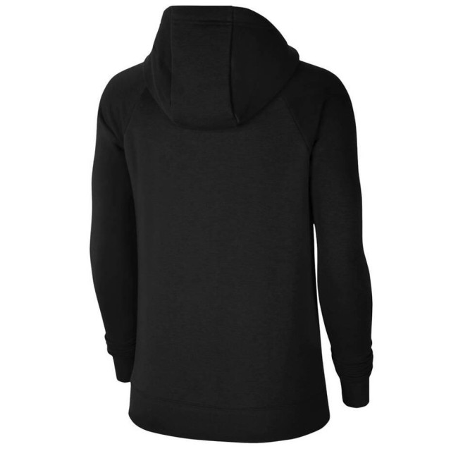 Nike Heren park 20 sweatshirt UTMR244_black large