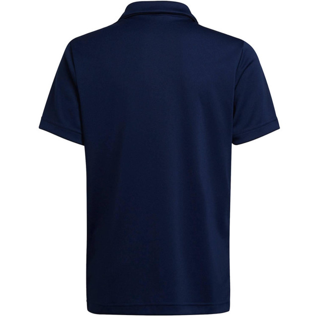 Adidas Kinder/kinder entrada 22 poloshirt UTMR213_navyblue large Adidas Kinder/kinder entrada 22 poloshirt UTMR213_navyblue large