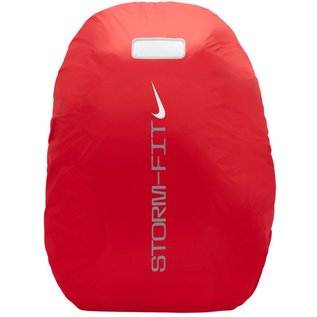 Nike Rugzak academy team 2.3 30l UTMR2521_red large