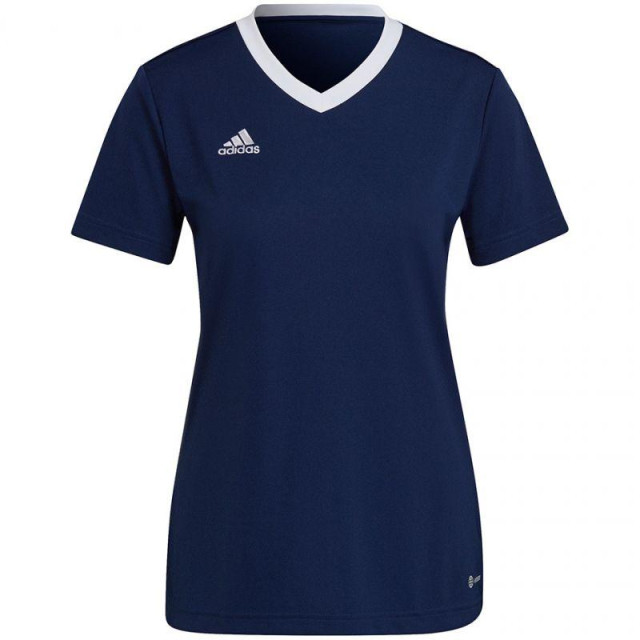 Adidas Dames entrada 22 jersey UTMR215_navyblue large