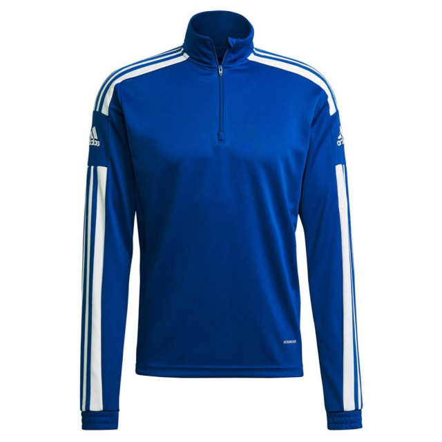 Adidas Heren squadra 21 sweatshirt UTMR253_blue large