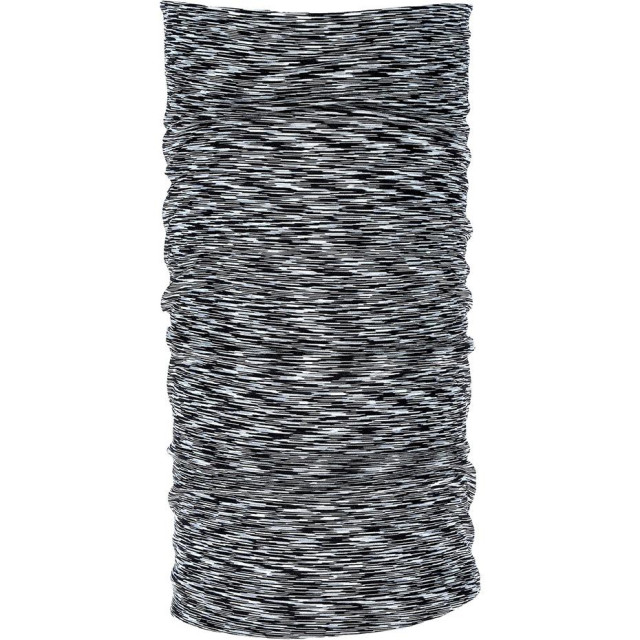 Viking Multifunctionele bivakmuts katia UTMR260_whiteblack large