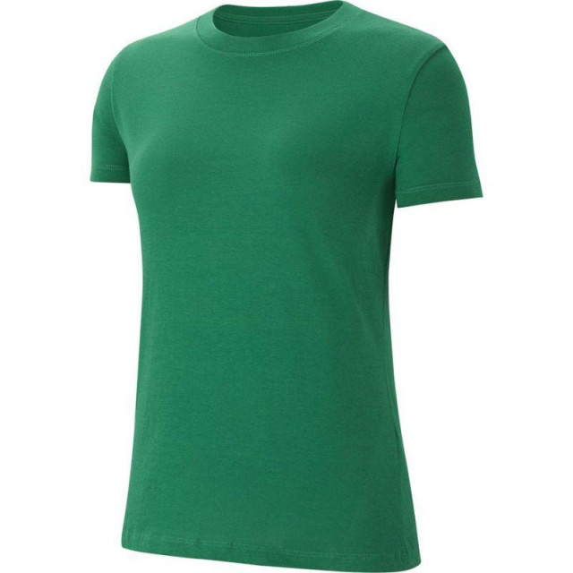 Nike Dames park 20 t-shirt UTMR266_green large