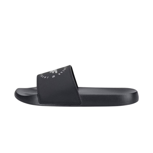 4F Dames f044a teenslippers UTMR290_black large