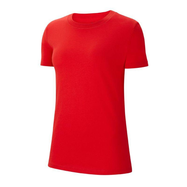 Nike Dames park 20 t-shirt UTMR266_red large