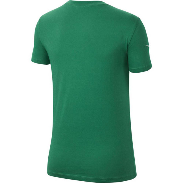 Nike Dames park 20 t-shirt UTMR266_green large