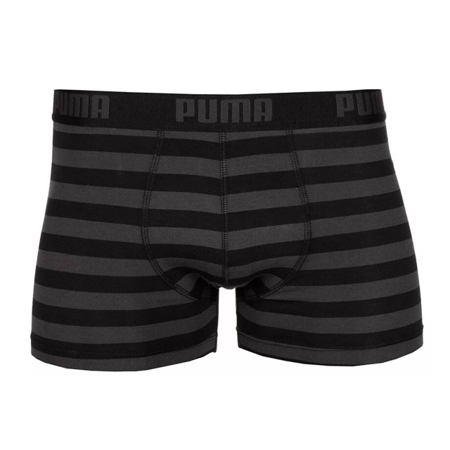 Puma Heren 1515 boxershorts (set van 2) UTMR220_black large