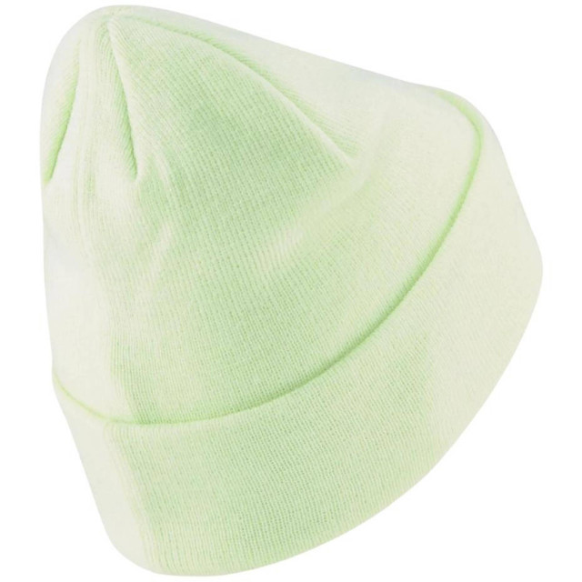 Puma Archief heather muts UTMR227_green large Puma Archief heather muts UTMR227_green large