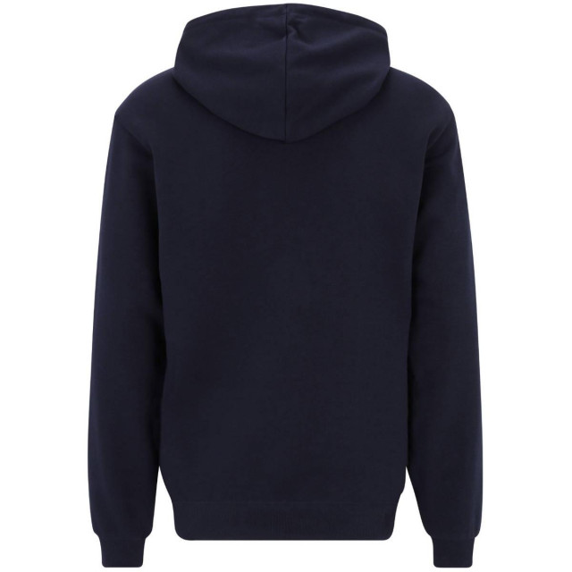 Fila Heren bengel sweatshirt UTMR194_navyblue large