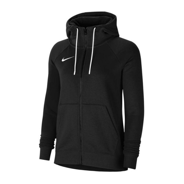 Nike Heren park 20 sweatshirt UTMR244_black large