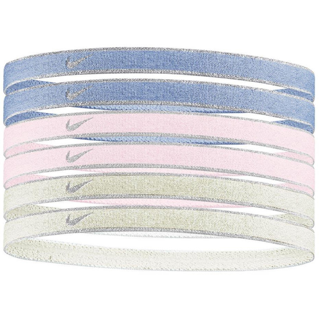Nike Swoosh hoofdband UTMR195_multicoloured large