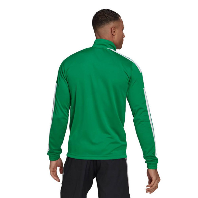 Adidas Heren squadra 21 sweatshirt UTMR253_green large
