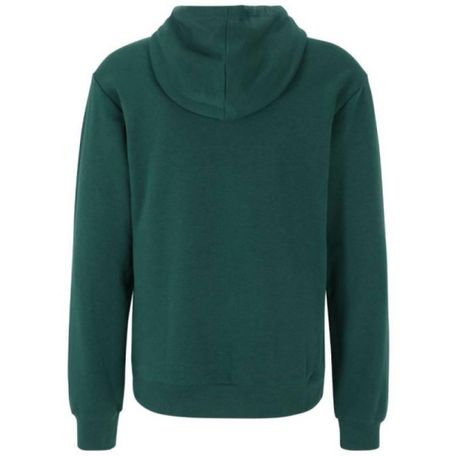 Fila Heren bengel sweatshirt UTMR194_green large