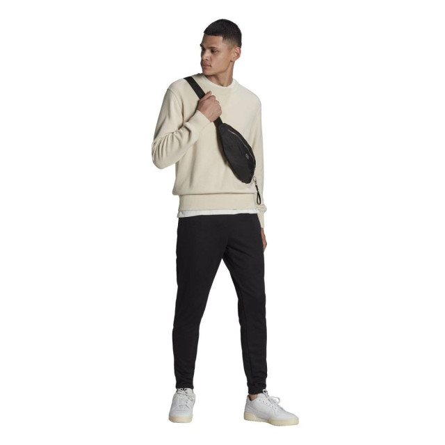 Adidas Heren entrada 22 joggingbroek UTMR198_black large