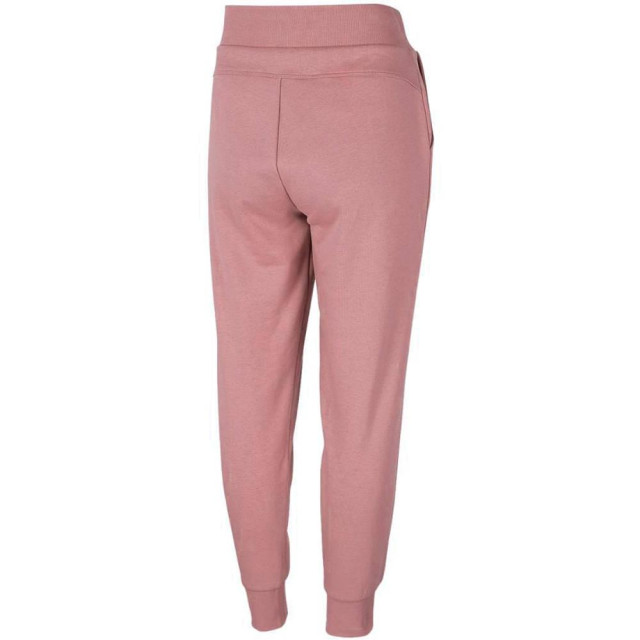 4F Dames h4z22 spdd351 27m broek UTMR258_pink large