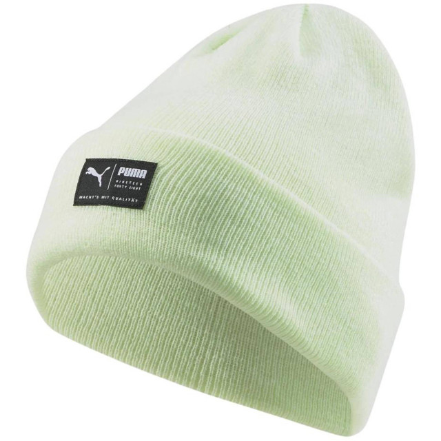 Puma Archief heather muts UTMR227_green large Puma Archief heather muts UTMR227_green large