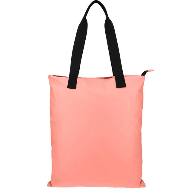 4F H4l21 strandtas UTMR243_pink large