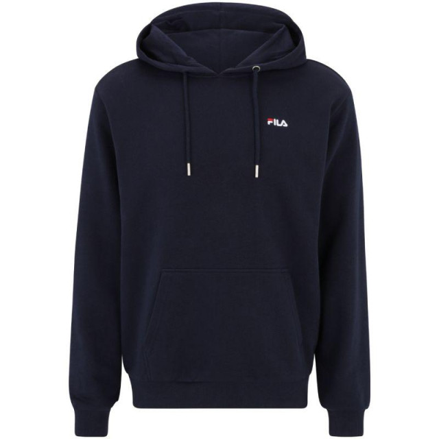 Fila Heren bengel sweatshirt UTMR194_navyblue large