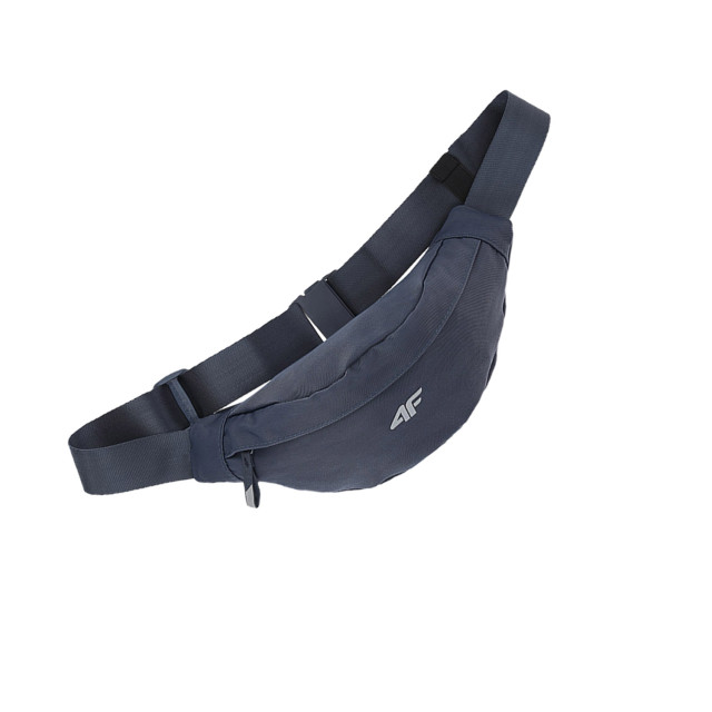 4F U051 logo heuptas UTMR256_navybluegrey large