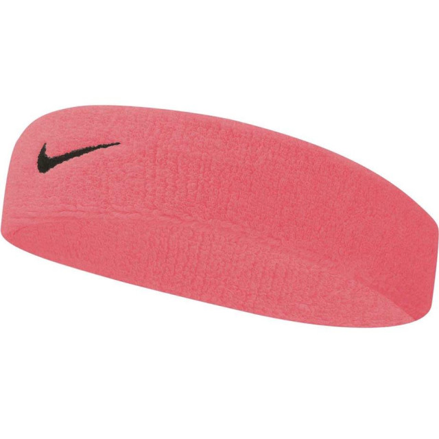 Nike Swoosh hoofdband UTMR195_lightpink large