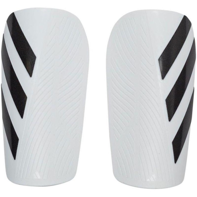 Adidas Tiro club scheenbeschermers voor volwassenen UTMR199_white large