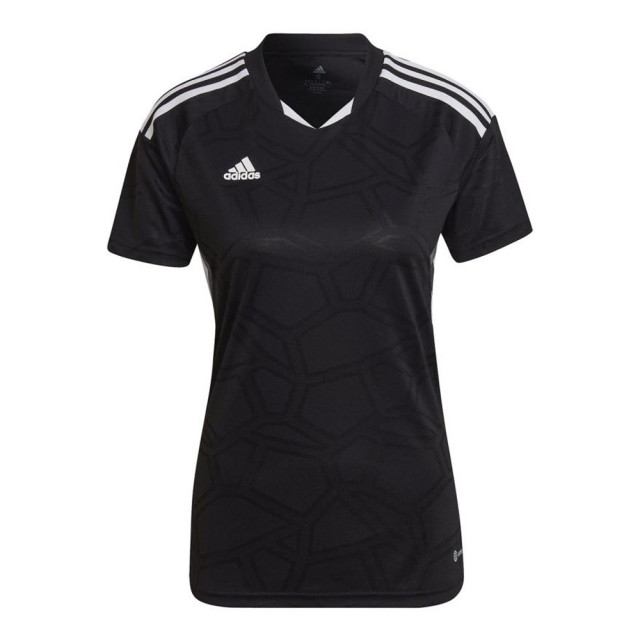 Adidas Dames condivo 22 trui UTMR1346_black large