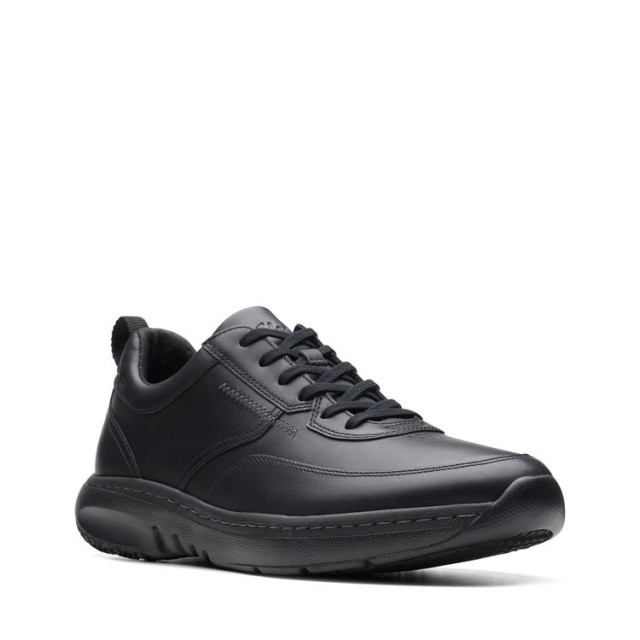 Clarks Original Pro lace CLARKSPRO LACE large
