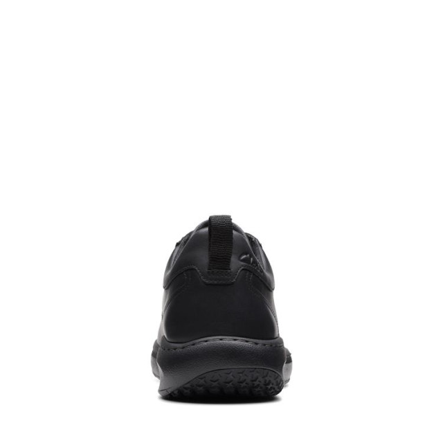 Clarks Original Pro lace CLARKSPRO LACE large
