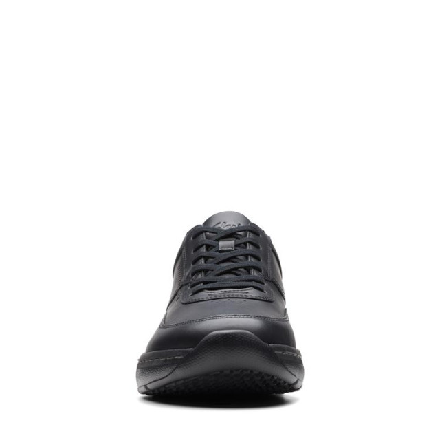 Clarks Original Pro lace CLARKSPRO LACE large