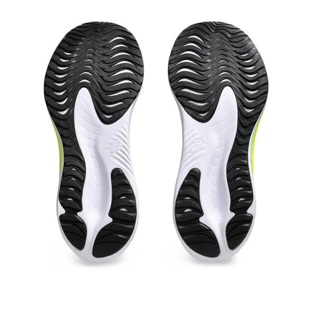 Asics Gel-excite 10 1011b600 1011B600 large