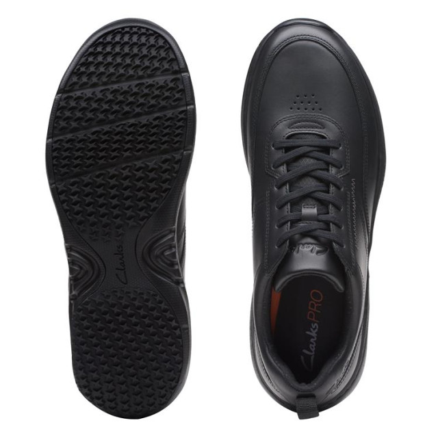 Clarks Original Pro lace CLARKSPRO LACE large