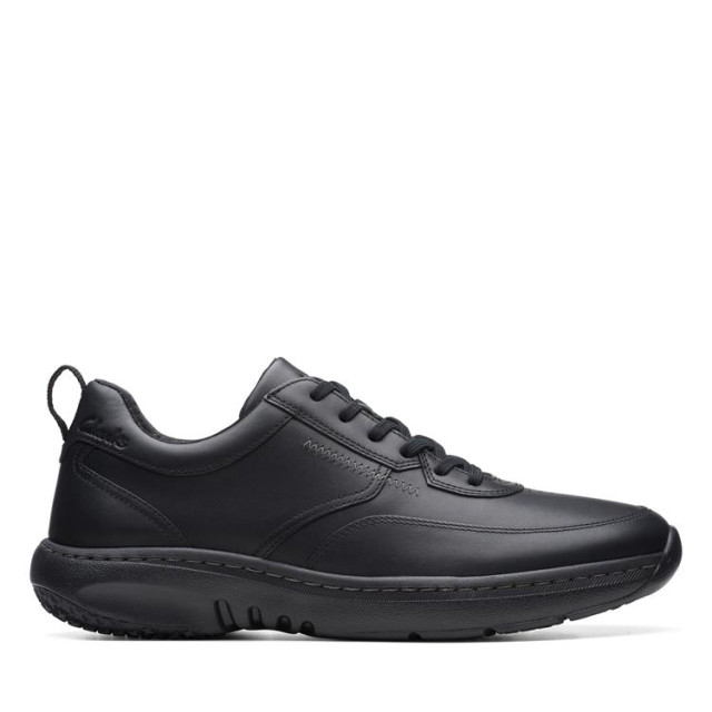 Clarks Original Pro lace CLARKSPRO LACE large